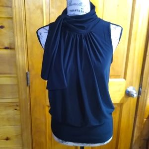 🎈🎈American City Wear Top🎈🎈